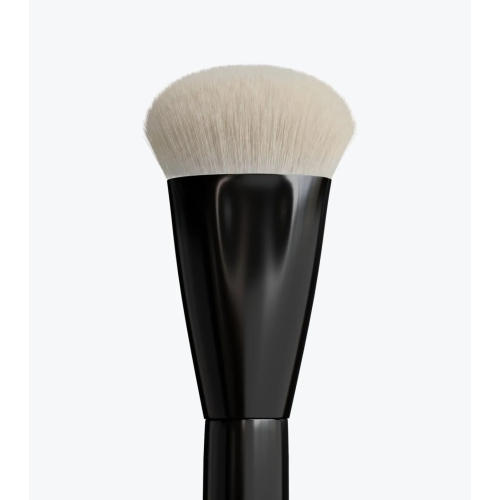 S17PRO - *Beauty* - Gesichtsbürste - B111