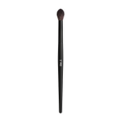 S17PRO - *Beauty* - Concealer- oder Detailpinsel - B115
