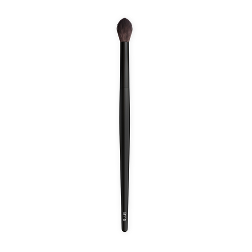 S17PRO - *Beauty* - Concealer- oder Detailpinsel - B115