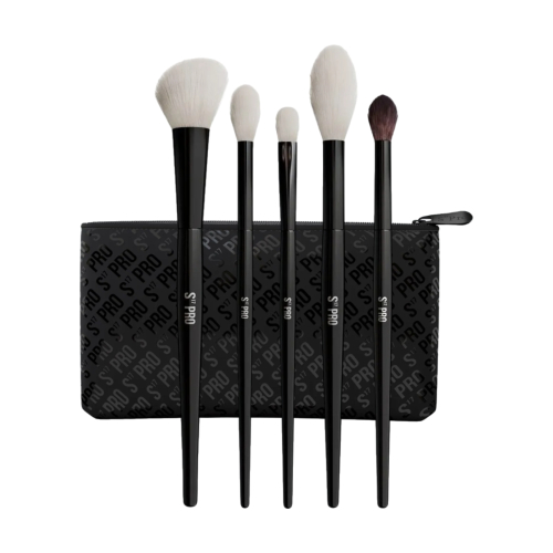 S17PRO - *Beauty* - Pinselset