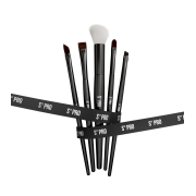 S17PRO - *Technique* - Linienpinsel-Set