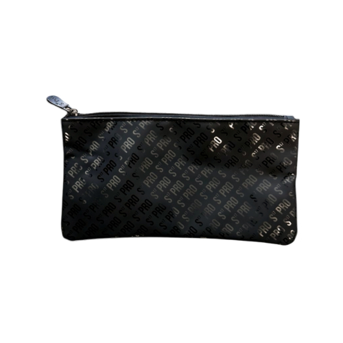 S17PRO - Pinselset + Tote Bag + Etui Blending & Smoke Set