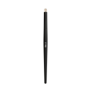 S17PRO - *Studio* - Runder Detailpinsel - S121