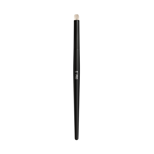 S17PRO - *Studio* - Runder Detailpinsel - S121