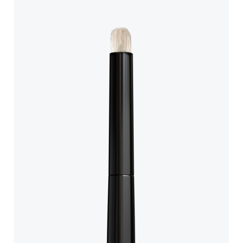 S17PRO - *Studio* - Runder Detailpinsel - S121