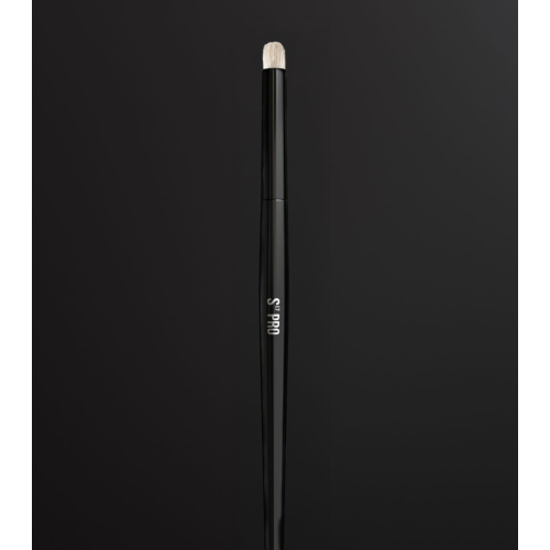 S17PRO - *Studio* - Runder Detailpinsel - S121