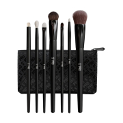 S17PRO - *Studio* - Pinselset
