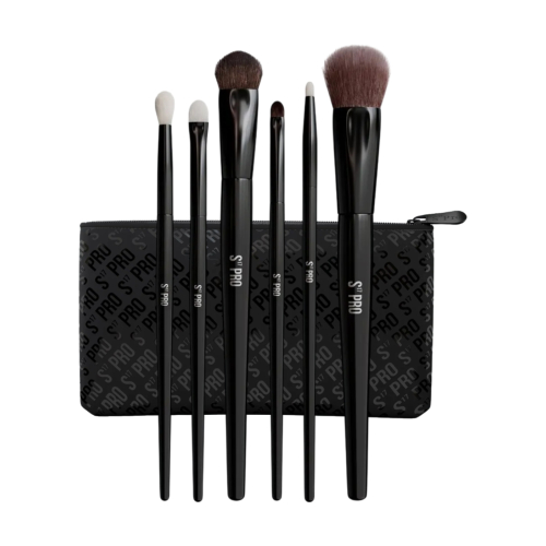 S17PRO - *Studio* - Pinselset