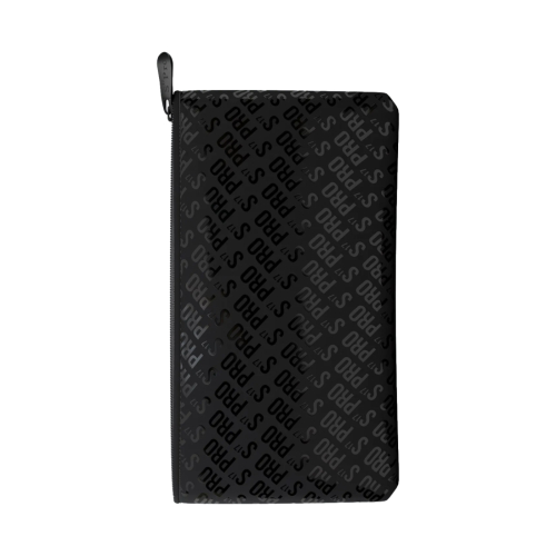 S17PRO - *Studio* - Pinselset