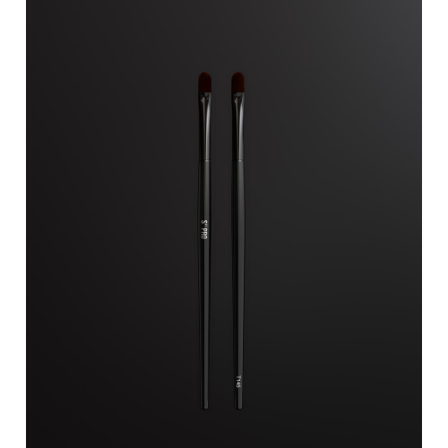 S17PRO - *Technik* - Lippenpinsel - T145