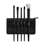 S17PRO - *Technique* - Bürstenset