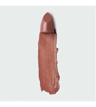 Saigu Cosmetics - Cremiger Lippenstift - Lô