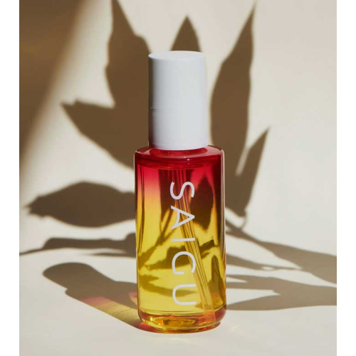 Saigu Cosmetics - Oasis-Körperöl