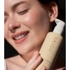 Saigu Cosmetics – Make-up-Entferneröl Calma – Empfindliche Haut