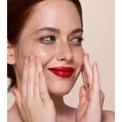 Saigu Cosmetics – Make-up-Entferneröl Calma – Empfindliche Haut