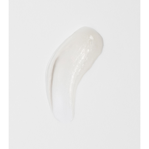 Saigu Cosmetics - Feuchtigkeitsspendender Lippenbalsam mit Glanzeffekt