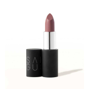 Saigu Cosmetics - Cremiger Lippenstift - Manuela