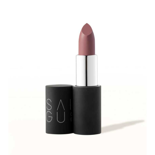 Saigu Cosmetics - Cremiger Lippenstift - Manuela