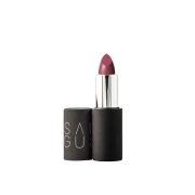 Saigu Cosmetics - Cremiger Lippenstift - Turqueta