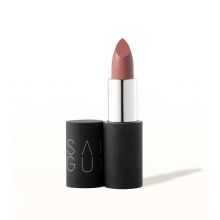 Saigu Cosmetics - Cremiger Lippenstift - Vega