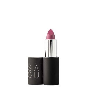 Saigu Cosmetics - Matter Lippenstift - Mô