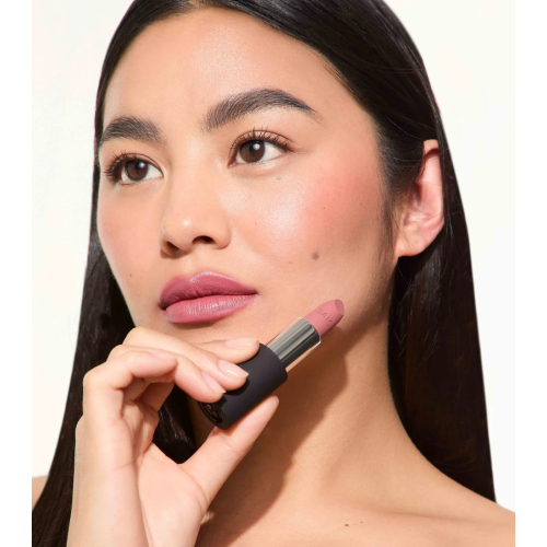 Saigu Cosmetics - Lippenstift Velvet - Aitana