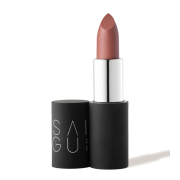 Saigu Cosmetics - Samt-Lippenstift - Carmen