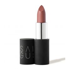 Saigu Cosmetics - Samt-Lippenstift - Carmen