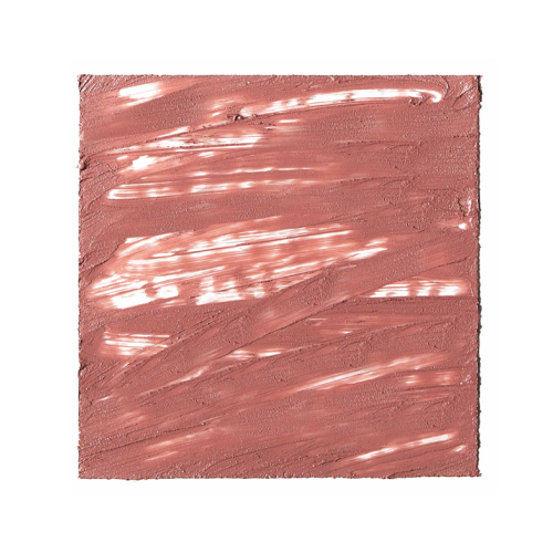 Saigu Cosmetics - Samt-Lippenstift - Carmen