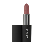 Saigu Cosmetics - Lippenstift Velvet - Elena