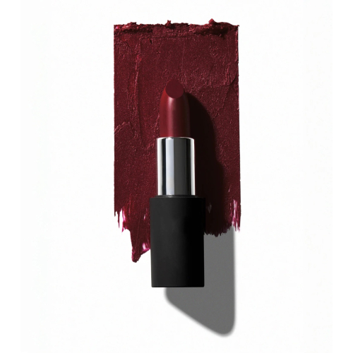 Saigu Cosmetics – Lippenstift Velvet – Gala