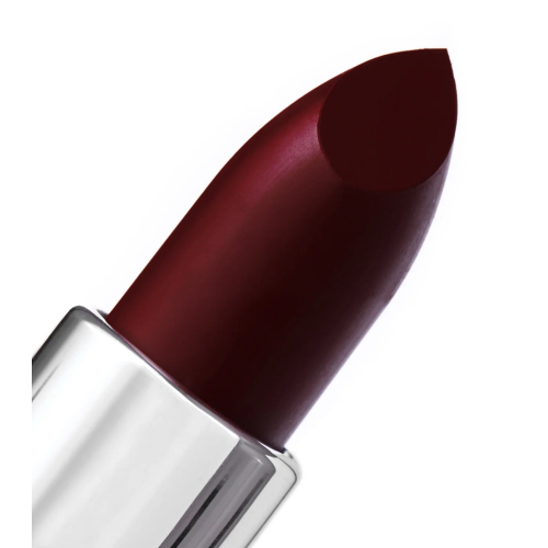 Saigu Cosmetics – Lippenstift Velvet – Gala