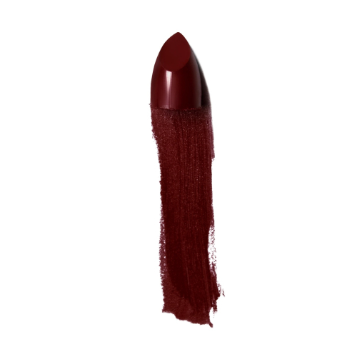 Saigu Cosmetics – Lippenstift Velvet – Gala