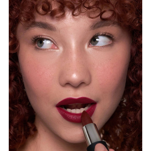 Saigu Cosmetics – Lippenstift Velvet – Gala