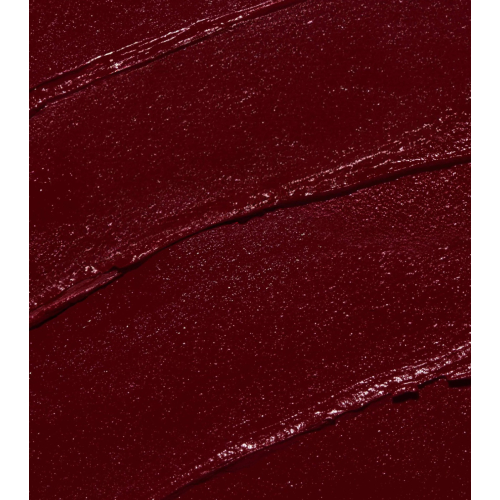 Saigu Cosmetics – Lippenstift Velvet – Gala