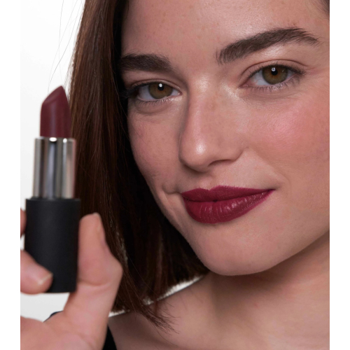 Saigu Cosmetics – Lippenstift Velvet – Gala