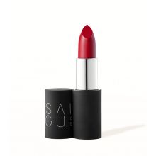 Saigu Cosmetics - Samt-Lippenstift - Lola