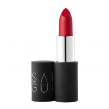 Saigu Cosmetics - Samt-Lippenstift - Luna