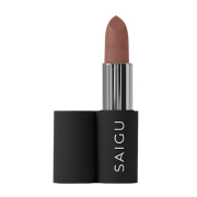Saigu Cosmetics - Lippenstift Velvet - Paz