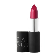 Saigu Cosmetics - Samt-Lippenstift - Penélope