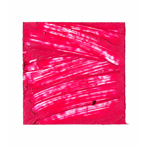 Saigu Cosmetics - Samt-Lippenstift - Penélope