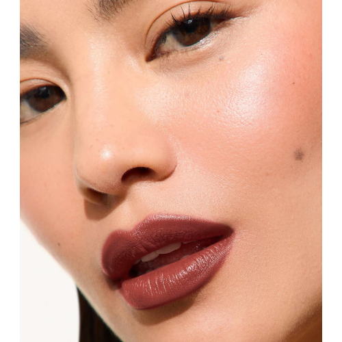 Saigu Cosmetics - Lippenstift Velvet - Victoria