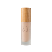 Saigu Cosmetics - Flüssige Foundation - Gracia