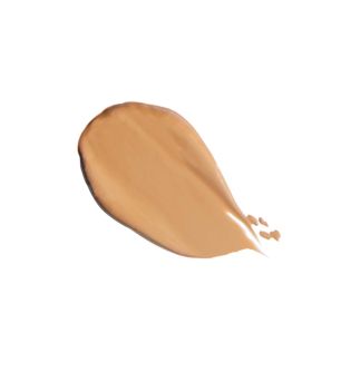 Saigu Cosmetics – Make-up-Basis für strahlende Haut – Alba