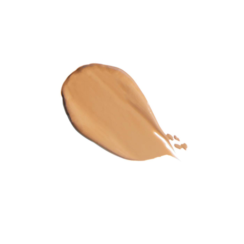 Saigu Cosmetics – Make-up-Basis für strahlende Haut – Alba