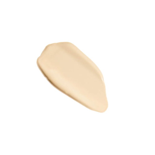 Saigu Cosmetics – Make-up-Basis für strahlende Haut – Aurora