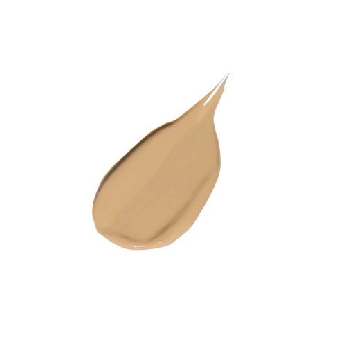 Saigu Cosmetics – Make-up-Basis für strahlende Haut – Margot