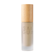 Saigu Cosmetics – Make-up-Basis für strahlende Haut – Olivia