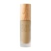 Saigu Cosmetics – Make-up-Basis für strahlende Haut – Sofía