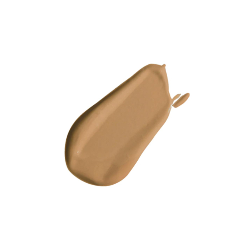 Saigu Cosmetics – Make-up-Basis für strahlende Haut – Sofía